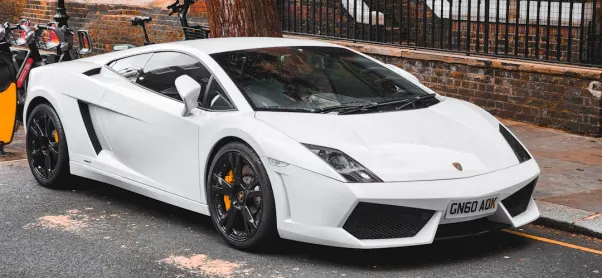 카지노 주피터 클럽 안드로이드/iOS 앱